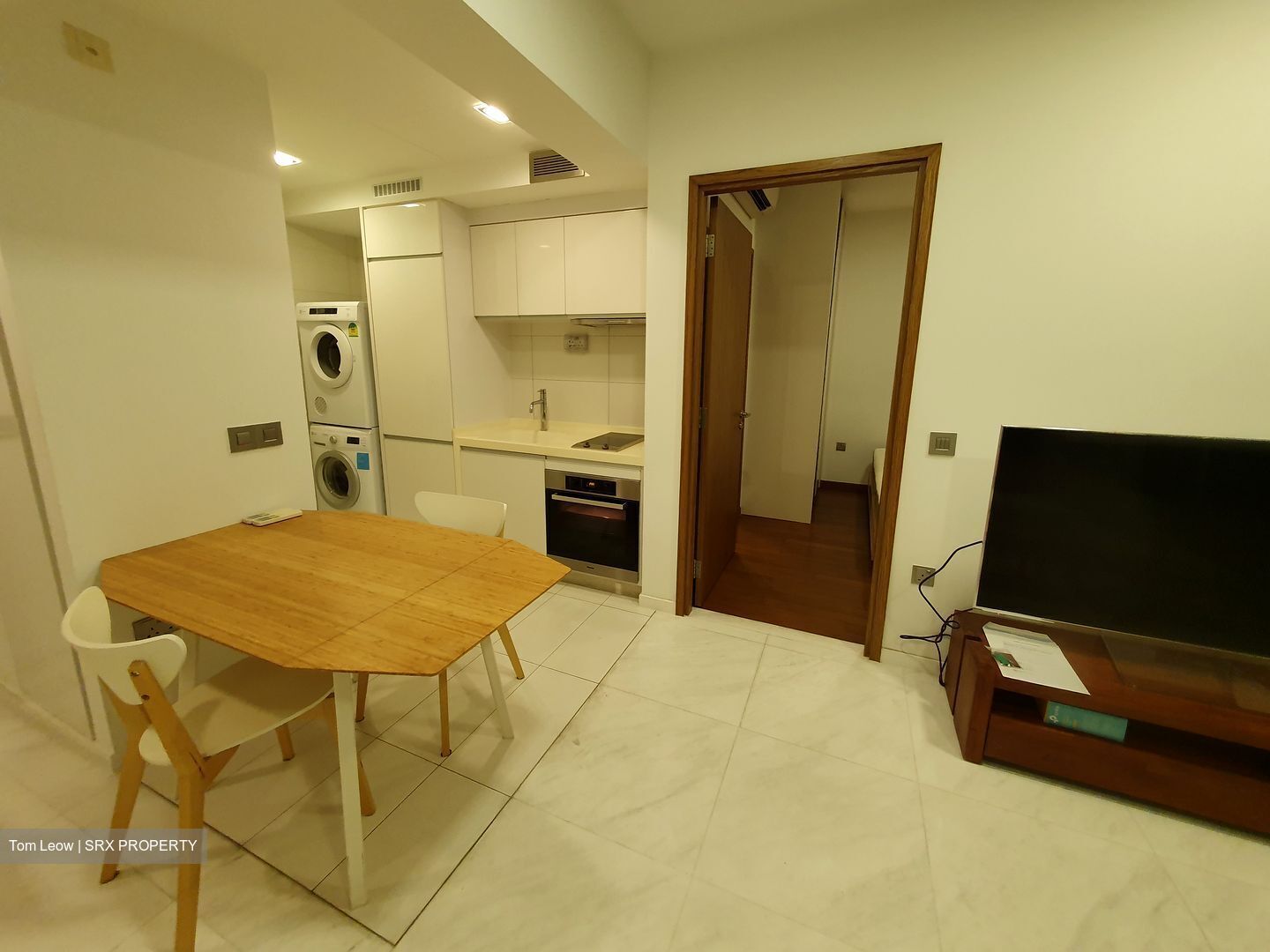 Suites At Orchard (D9), Apartment #285181661